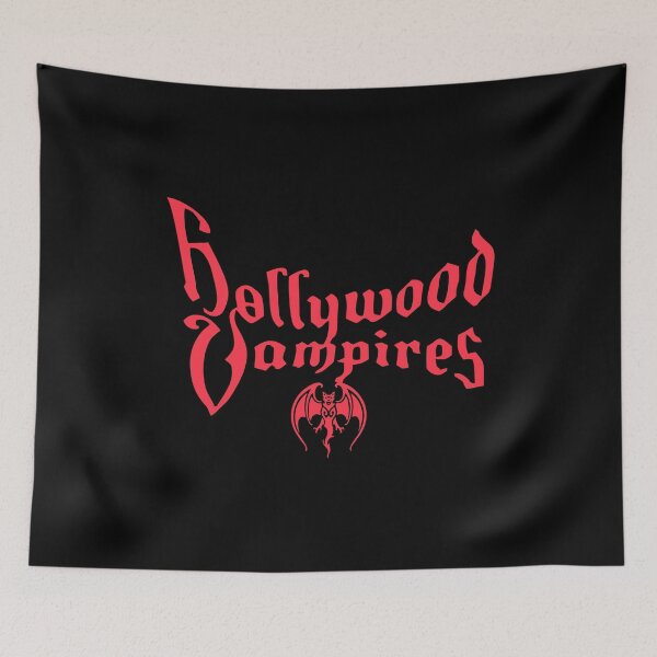 Item preview, Red Small Bat Word designed and sold by lintangsuti.