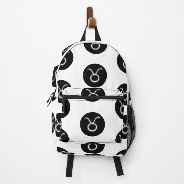 Item preview, Taurus designed and sold by notastranger.