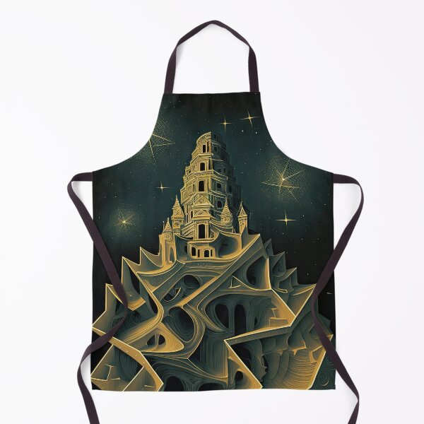 Item preview, Amaraviti designed and sold by OccultDreams.
