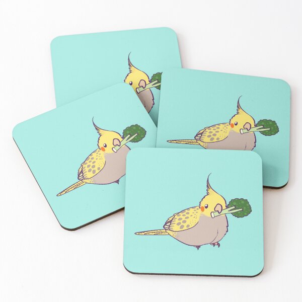 Item preview, Broccoli designed and sold by FindingMindely.