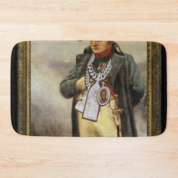 Item preview, AND THEN YOU PRAY FOR ME designed and sold by Daviscoatings.