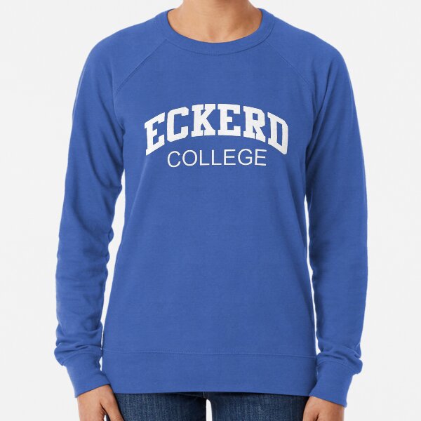 Eckerd best sale college sweatshirt