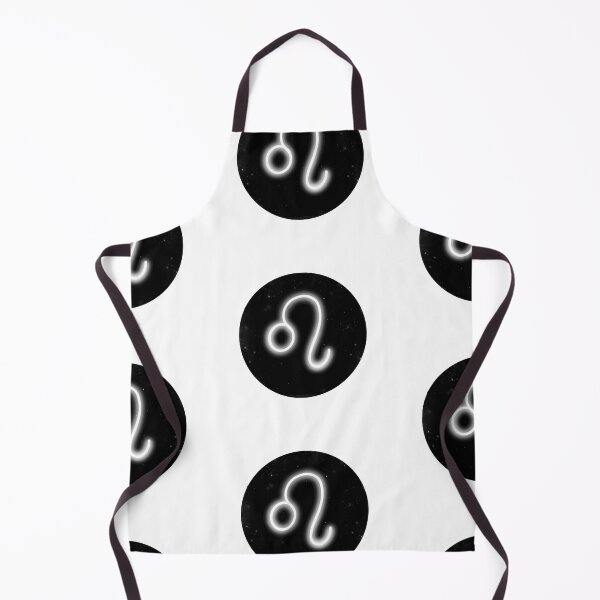 Item preview, Leo designed and sold by notastranger.