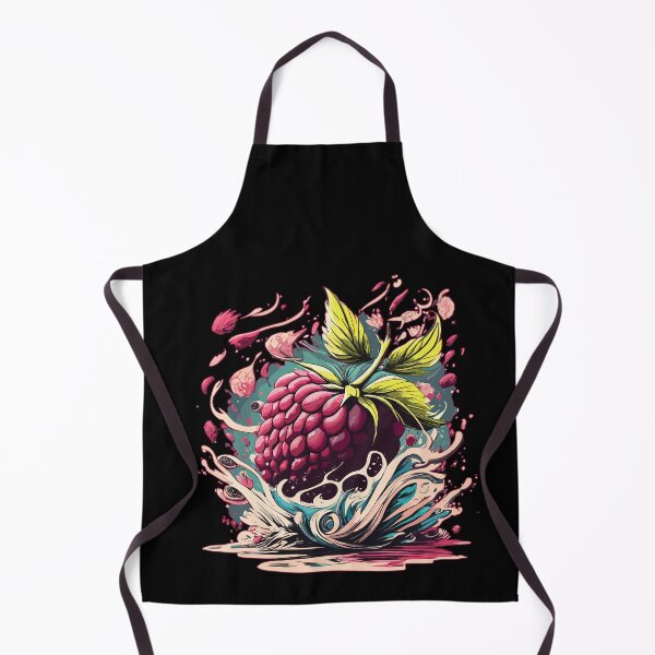 Item preview, Raspberry designed and sold by conanjett.