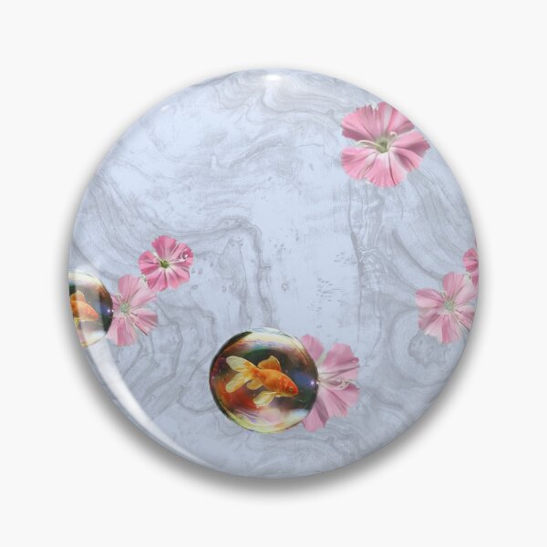 Item preview, Flowers designed and sold by Beautyartforu4.