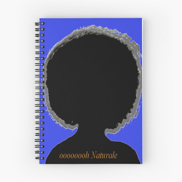 Item preview, oooooooh Naturale designed and sold by Sophia Flot-Warner.