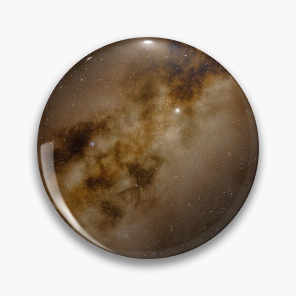 Item preview, Interstellar Dust designed and sold by CircuitScream.