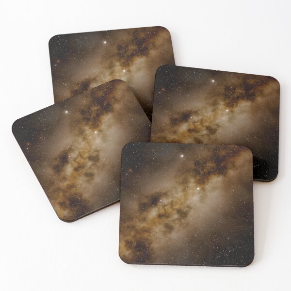 Item preview, Interstellar Dust designed and sold by CircuitScream.