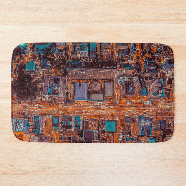 Item preview, The lighting of the city designed and sold by JORYA.