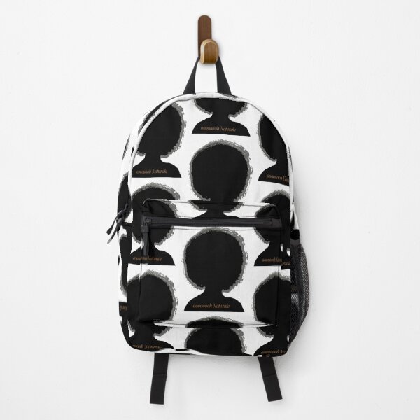 Item preview, oooooooh Naturale designed and sold by Sophia Flot-Warner.