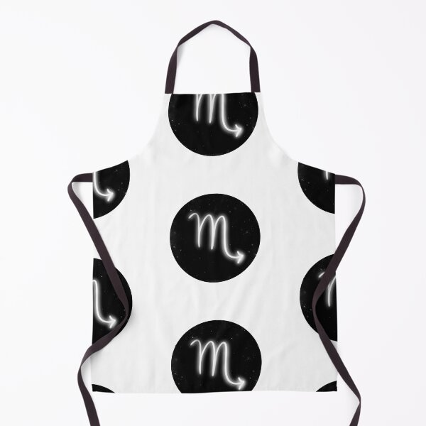 Item preview, Scorpio designed and sold by notastranger.