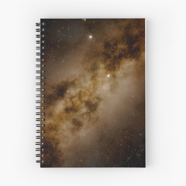 Item preview, Interstellar Dust designed and sold by CircuitScream.