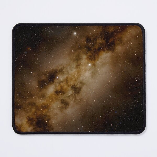 Item preview, Interstellar Dust designed and sold by CircuitScream.