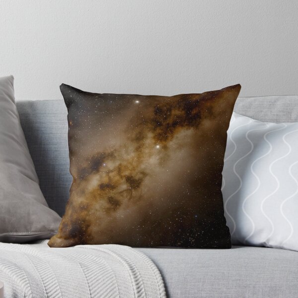 Item preview, Interstellar Dust designed and sold by CircuitScream.