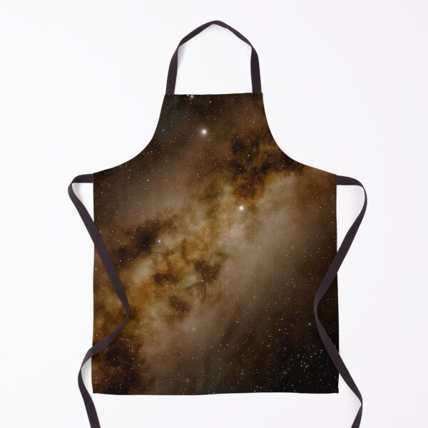 Item preview, Interstellar Dust designed and sold by CircuitScream.