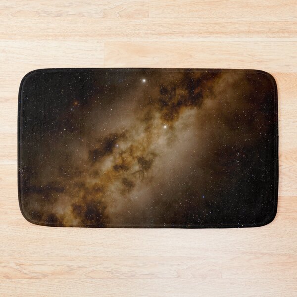 Item preview, Interstellar Dust designed and sold by CircuitScream.