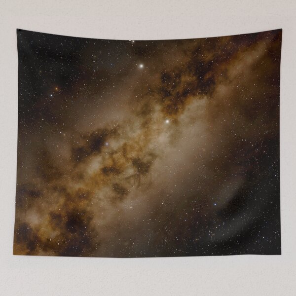 Item preview, Interstellar Dust designed and sold by CircuitScream.