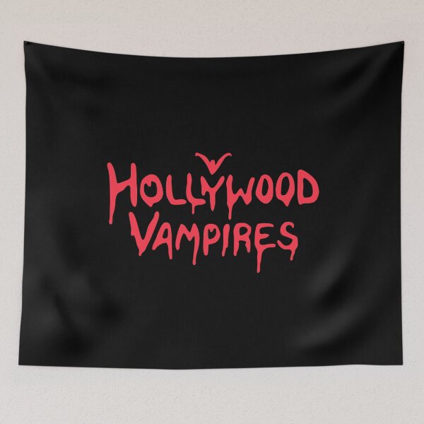 Item preview, Cool Logo Red designed and sold by lintangsuti.