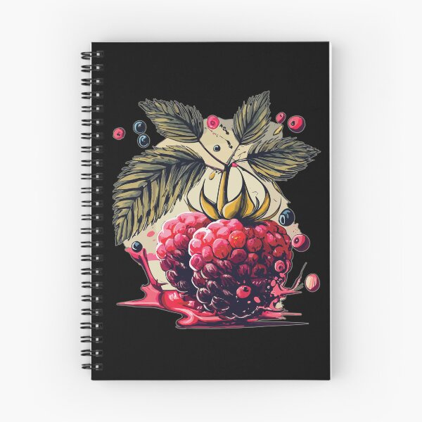 Item preview, Raspberry designed and sold by conanjett.