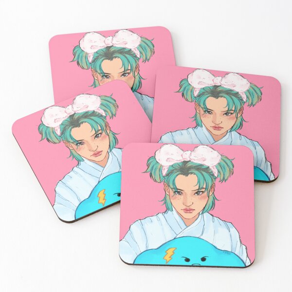 Item preview, pigtails designed and sold by foxbro.