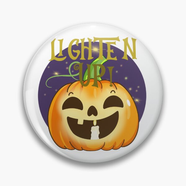 Item preview, Lighten up! designed and sold by CuteNcreepyuk.