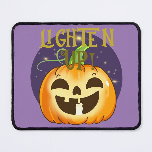 Item preview, Lighten up! designed and sold by CuteNcreepyuk.