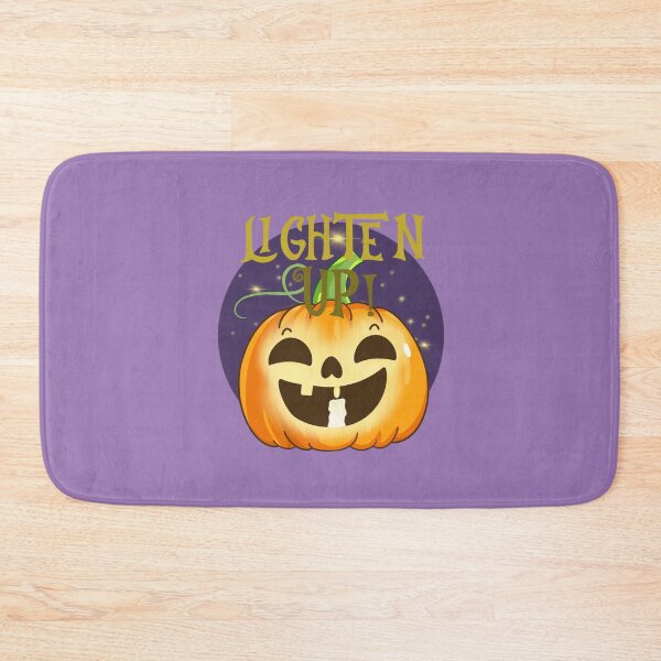 Item preview, Lighten up! designed and sold by CuteNcreepyuk.