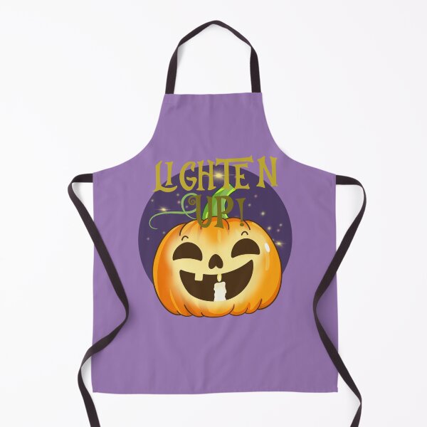 Item preview, Lighten up! designed and sold by CuteNcreepyuk.