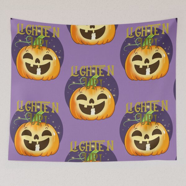 Item preview, Lighten up! designed and sold by CuteNcreepyuk.