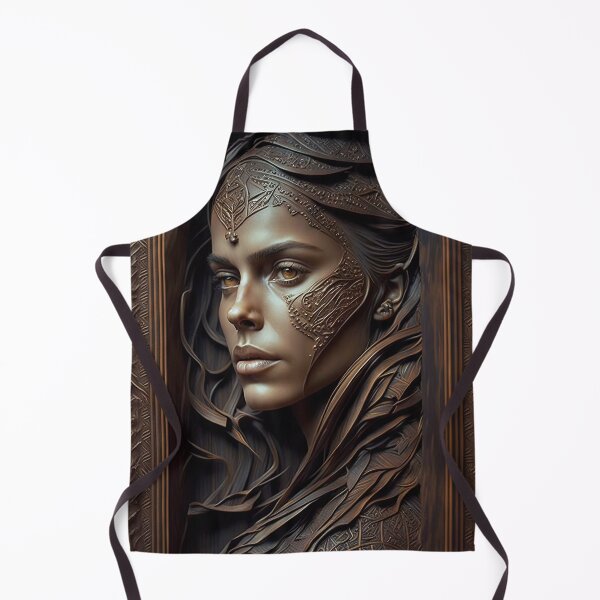 Item preview, Cyneswitha designed and sold by OccultDreams.