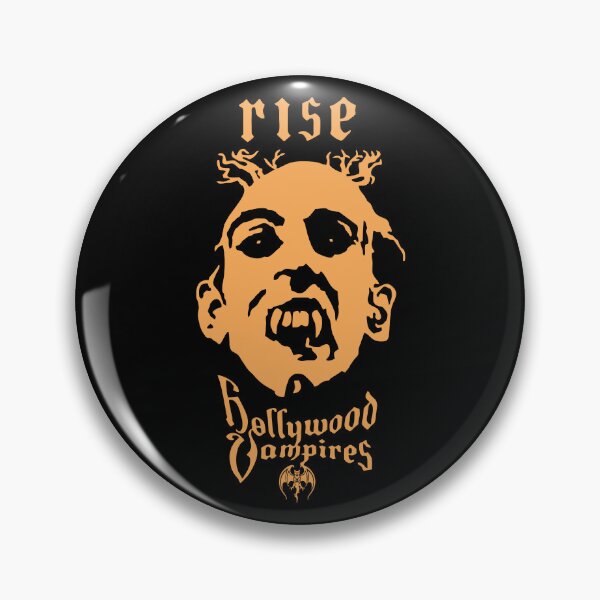 Item preview, Rise Head designed and sold by lintangsuti.
