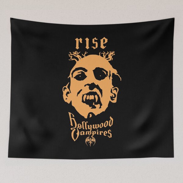 Item preview, Rise Head designed and sold by lintangsuti.