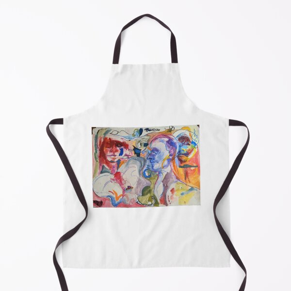 Item preview, Conversations designed and sold by GGPanda.