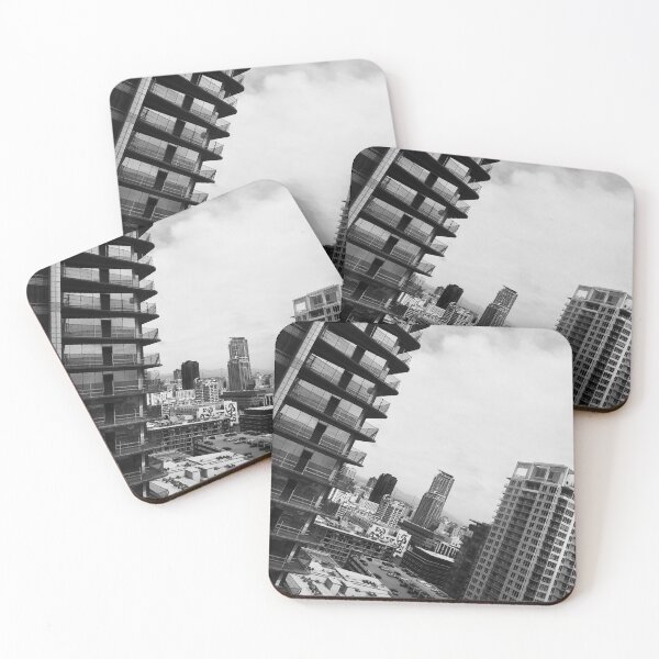 Item preview, Side  designed and sold by DeltsR.
