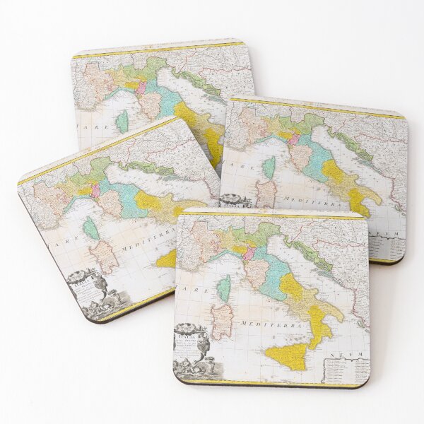 Item preview, Italy  designed and sold by Francespoppy.