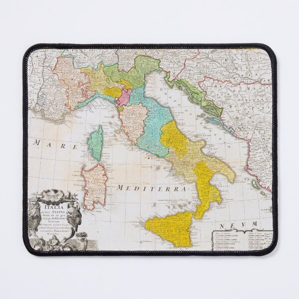 Item preview, Italy designed and sold by Francespoppy.