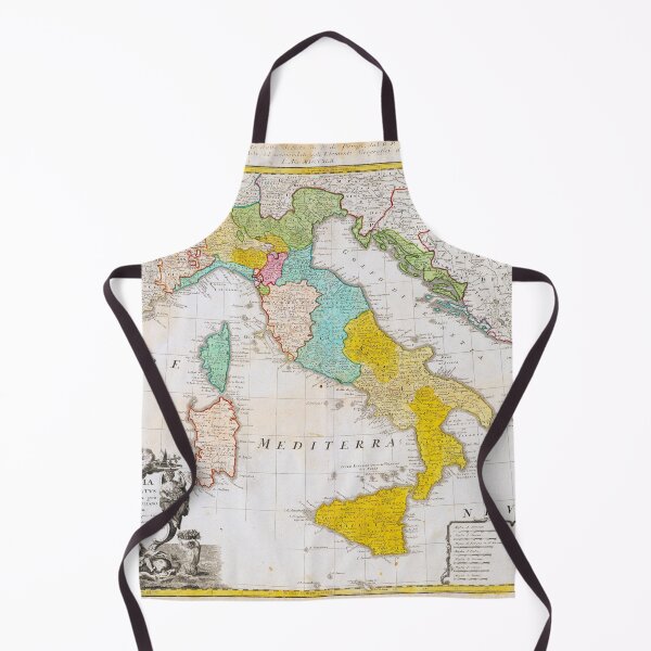 Item preview, Italy designed and sold by Francespoppy.