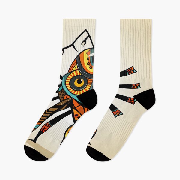 Item preview, Anansi | cute style designed and sold by ComicsFactory.