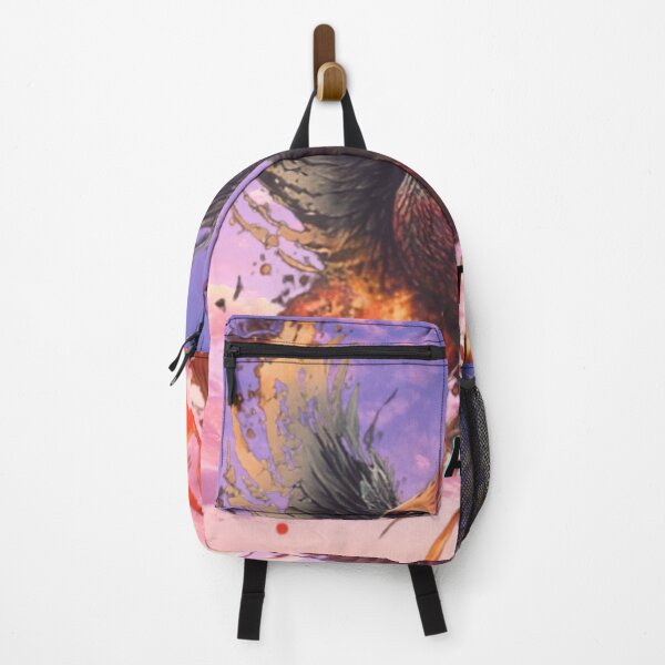 Item preview, AVE FENIX designed and sold by VERYAD.
