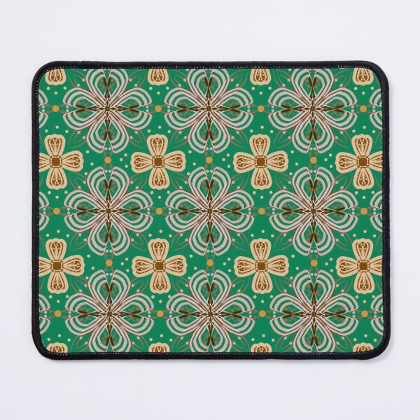 Item preview, Colorful Vector Seamless Floral Pattern ColorfulWith Flowers designed and sold by Casanova7000.