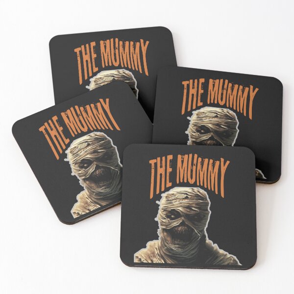 Item preview,  Old School Ghoul designed and sold by MckinleyArt.