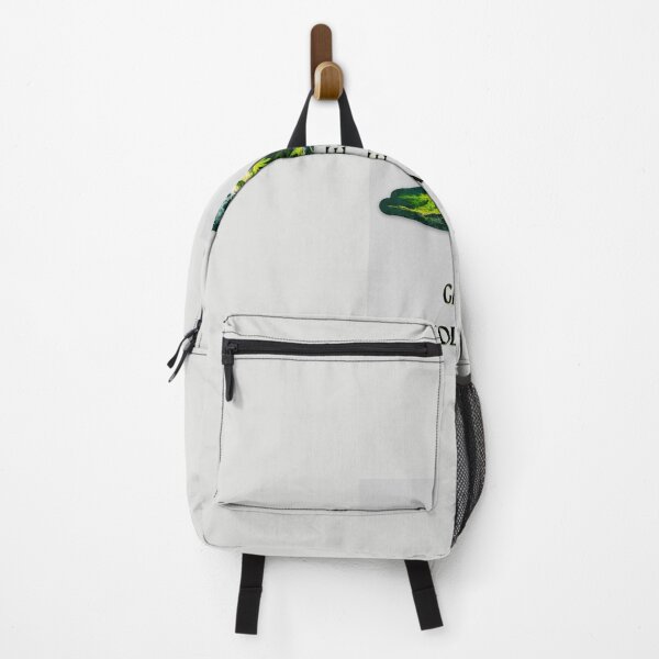 Item preview, The Green Volcano designed and sold by GreenVolcano.