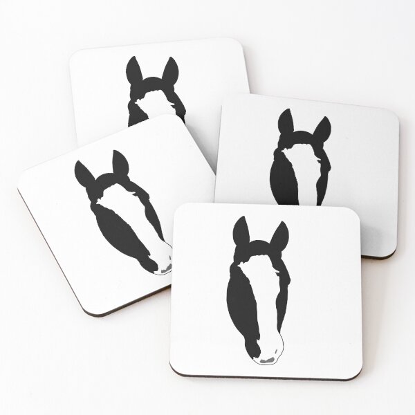 Item preview, Custom Order for Ashley designed and sold by madyruggiero.