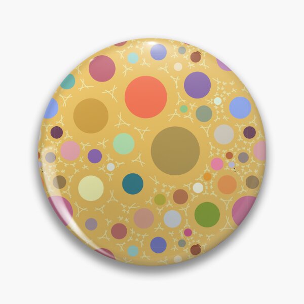 Item preview, Abstract pattern designed and sold by Borozenets.