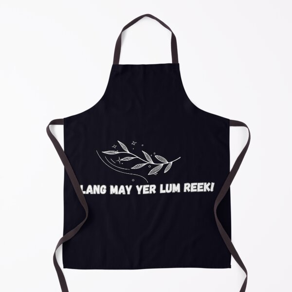 Item preview, May you have a long life! | Scottish saying designed and sold by ComicHac.