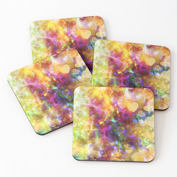 Item preview,  Colors Tango – Colors Euphoria designed and sold by Dusanka Djeric.