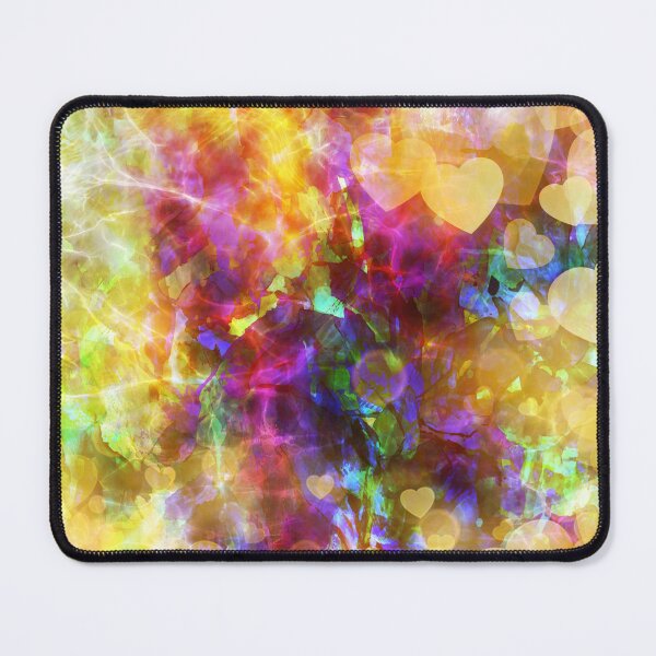 Item preview, Colors Tango – Colors Euphoria designed and sold by Dusanka Djeric.