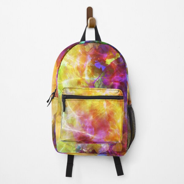 Item preview, Colors Tango – Colors Euphoria designed and sold by Dusanka Djeric.