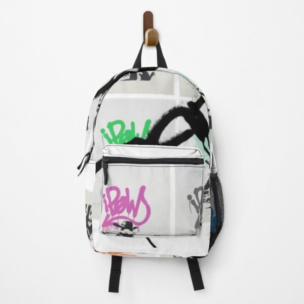 Item preview, Beto Jimenez not Banksy rats designed and sold by Betojimenez13.