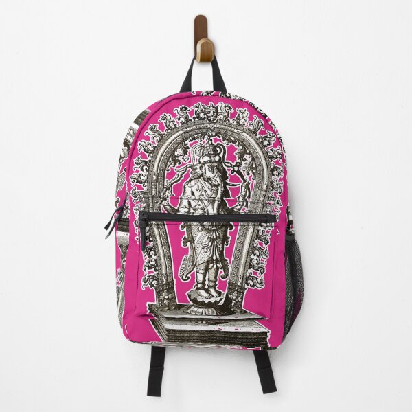 Item preview, Ganesa, the elephant headed Hindu divinity designed and sold by MINDTHECHERRY.